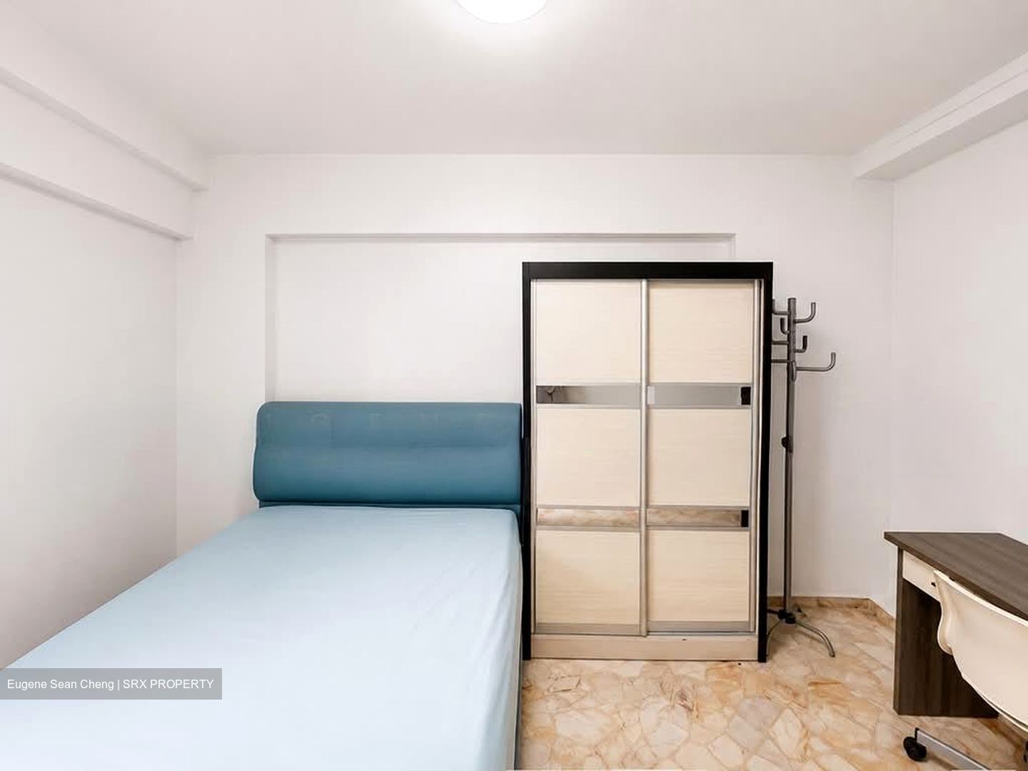 Blk 319 Bukit Batok Street 33 (Bukit Batok), HDB 4 Rooms #570448981